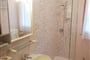 Condominio Acacie, Caorle (13)