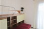 Condominio Acacie, Caorle (14)