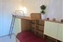 Condominio Acacie, Caorle (15)