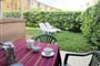 Condominio Acacie, Caorle (17)