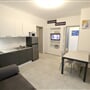 Condominio Canova - Caorle - Ponente