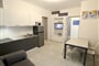 Condominio Canova, Caorle (10)