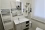 Condominio Canova, Caorle (3)