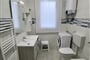 Condominio Canova, Caorle (4)
