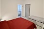 Condominio Canova, Caorle (6)