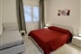 Condominio Canova, Caorle (7)