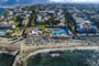 annabelle-beach-resort-hersonissos