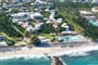 annabelle-beach-resort-hersonissos-aerial