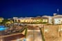annabelle-beach-resort-hersonissos-6007