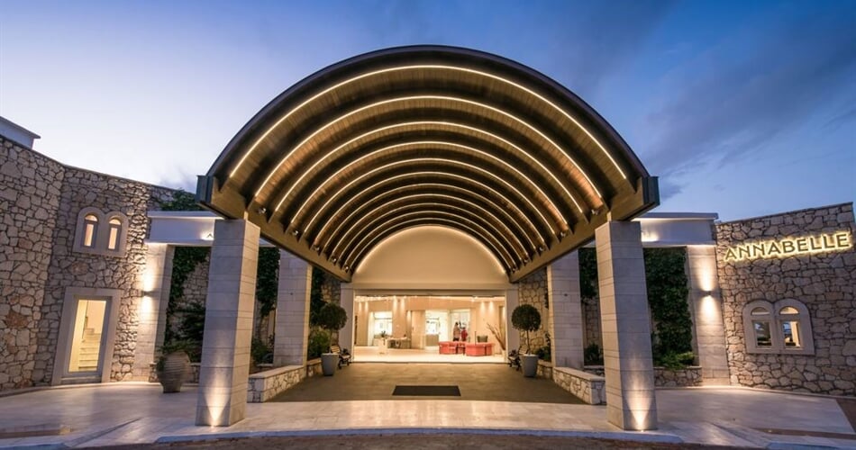 annabelle-beach-resort-hersonissos-external_1