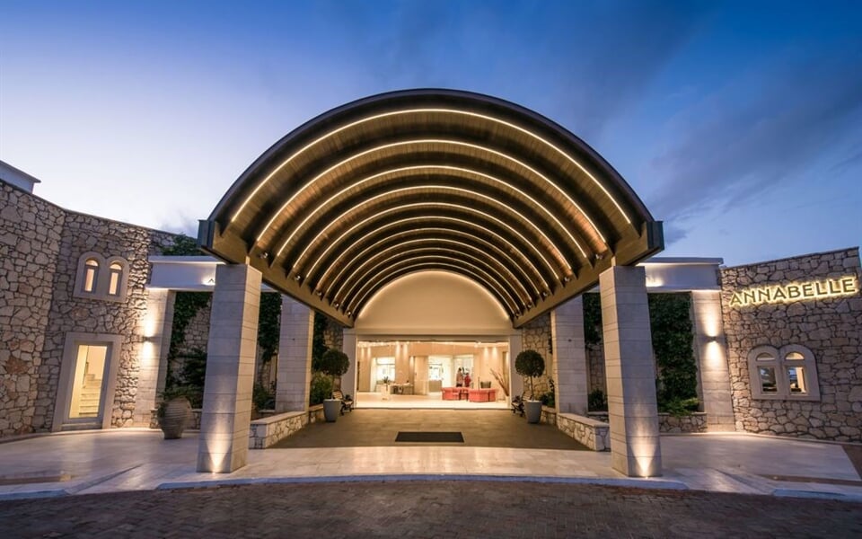 annabelle-beach-resort-hersonissos-external_1