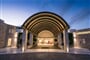 annabelle-beach-resort-hersonissos-external_1