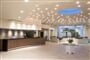 annabelle-beach-resort-hersonissos-lobby