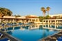 annabelle-beach-resort-hersonissos-6112