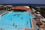 annabelle-beach-resort-hersonissos-pool