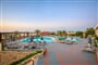 annabelle-beach-resort-hersonissos-5914