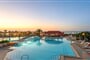 annabelle-beach-resort-hersonissos-5944
