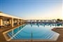 annabelle-beach-resort-hersonissos-6073