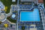 annabelle-beach-resort-hersonissos-7