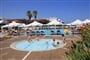 annabelle-beach-resort-hersonissos-pool_3