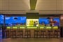 annabelle-beach-resort-hersonissos-bar