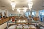 annabelle-beach-resort-hersonissos-buffet-1