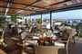 annabelle-beach-resort-hersonissos-restaurant