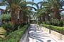 annabelle-beach-resort-hersonissos-exterior_1