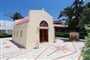 annabelle-beach-resort-hersonissos-church