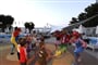 annabelle-beach-resort-hersonissos-kids_activities