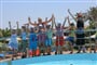 annabelle-beach-resort-hersonissos-pool_4