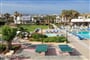 annabelle-beach-resort-hersonissos-outside