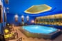 annabelle_beach_resort_spa-indoor-jacuzzi2