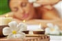 annabelle-beach-resort-hersonissos-spa-2