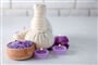 annabelle-beach-resort-hersonissos-spa-5