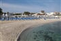 annabelle-beach-resort-beach
