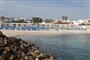 annabelle-beach-resort-beach-2
