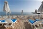 annabelle-beach-resort-beach-3