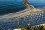 annabelle-beach-resort-hersonissos-5