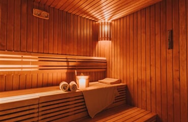 Sveti Martin na Muri - Spa Víkend, 2 noci