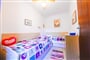 Hana apartmán - apartmán pro 4 osoby - Gajac - Ostrov Pag - 101 CK Zemek - Chorvatsko