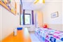 Hana apartmán - apartmán pro 4 osoby - Gajac - Ostrov Pag - 101 CK Zemek - Chorvatsko