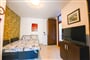Hana apartmán - apartmán pro 4 osoby - Gajac - Ostrov Pag - 101 CK Zemek - Chorvatsko