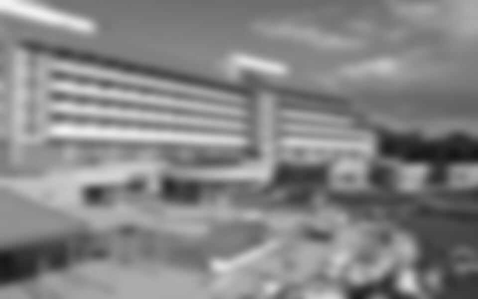 Tapolca, Hotel Pelion - 6 denní Speciál Akce 4=5