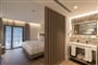 Hotel Encinar Room 2   026 V2