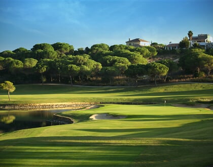 la reserva Sotogrande (2)