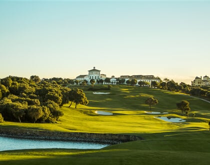 la reserva Sotogrande (3)