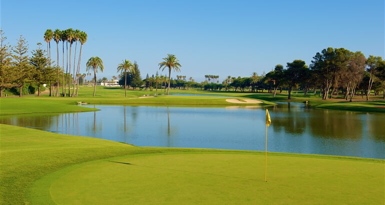 SOTOGRANDE (2)