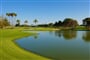 SOTOGRANDE (3)