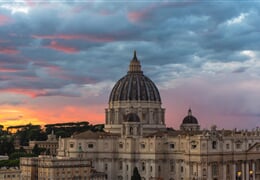 To Nejlepší Z Itálie